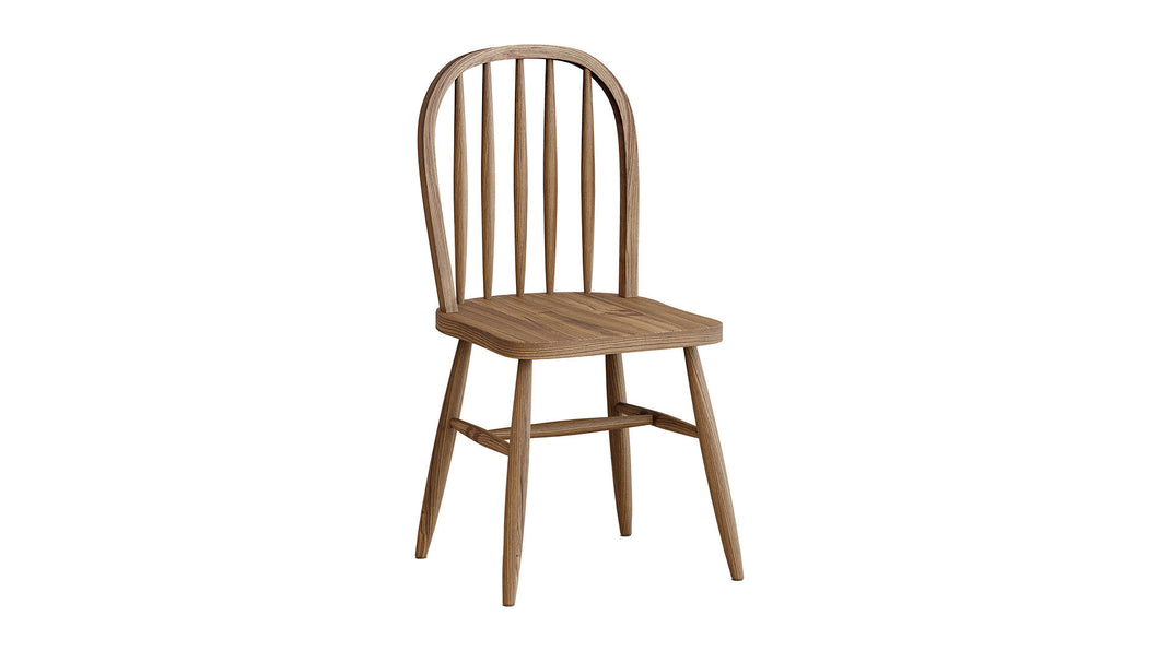 ALICIA CHAIR