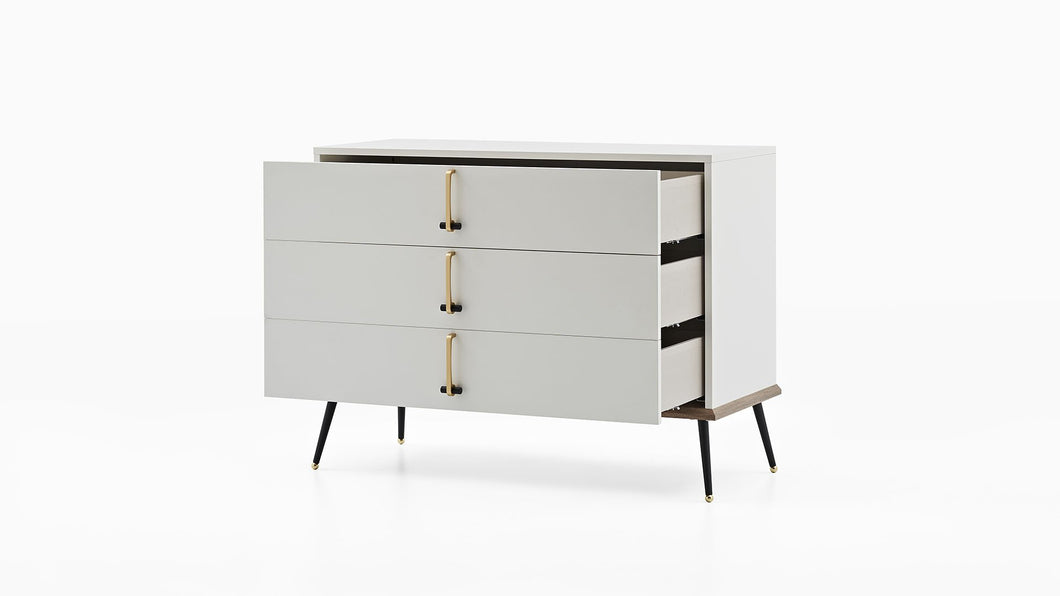 LARINA DRESSER