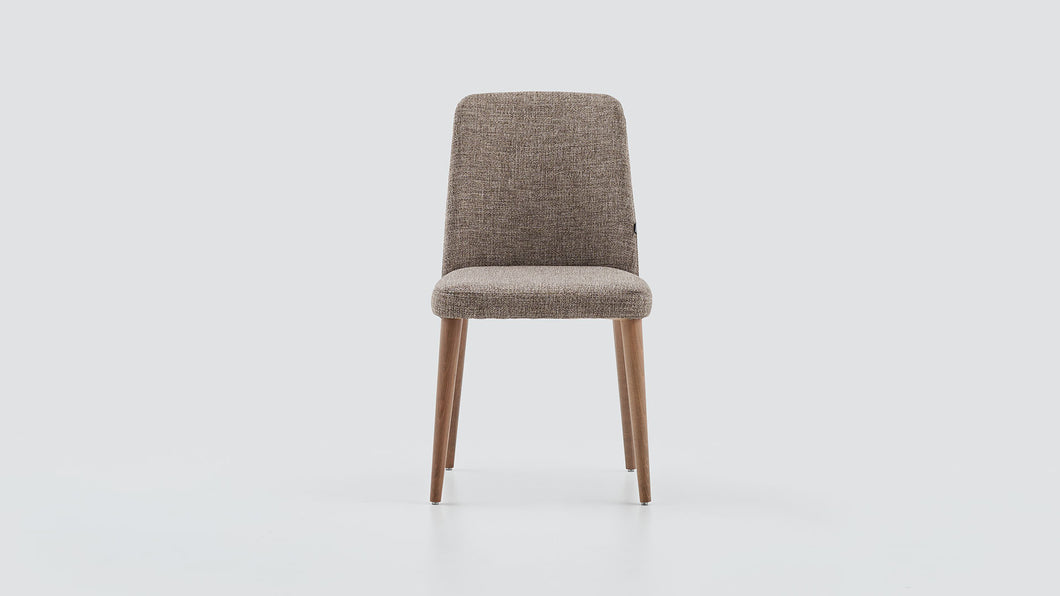 LARINA CHAIR