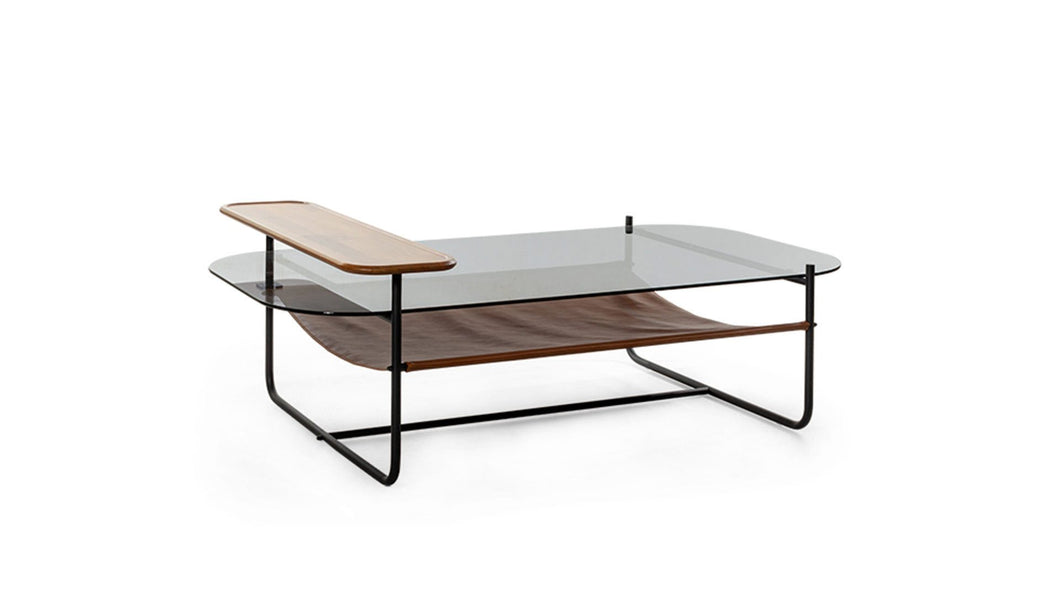 LILITH COFFEE TABLE