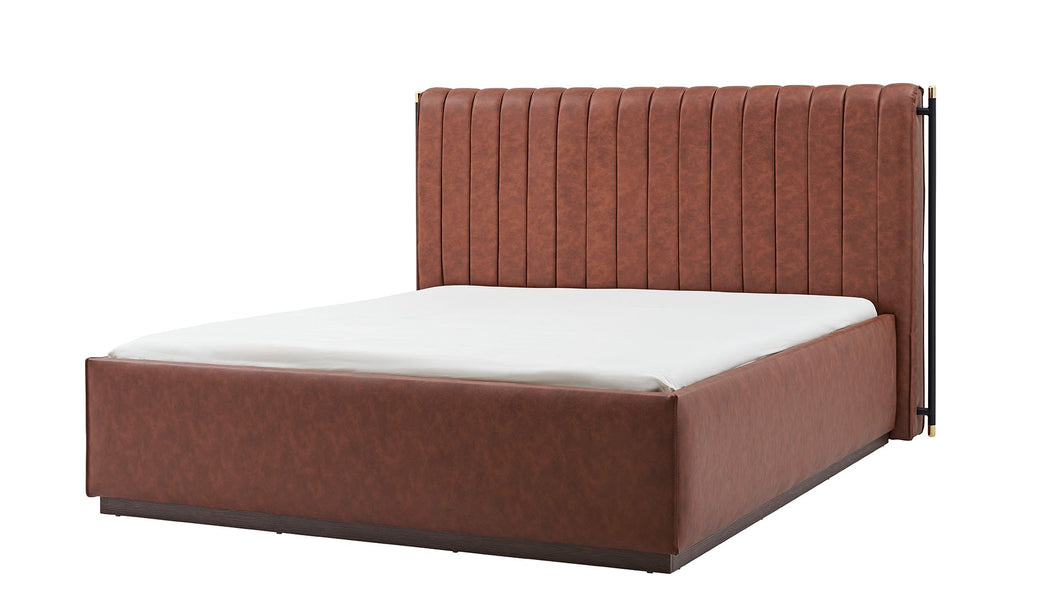 MATILDA BEDSTEAD