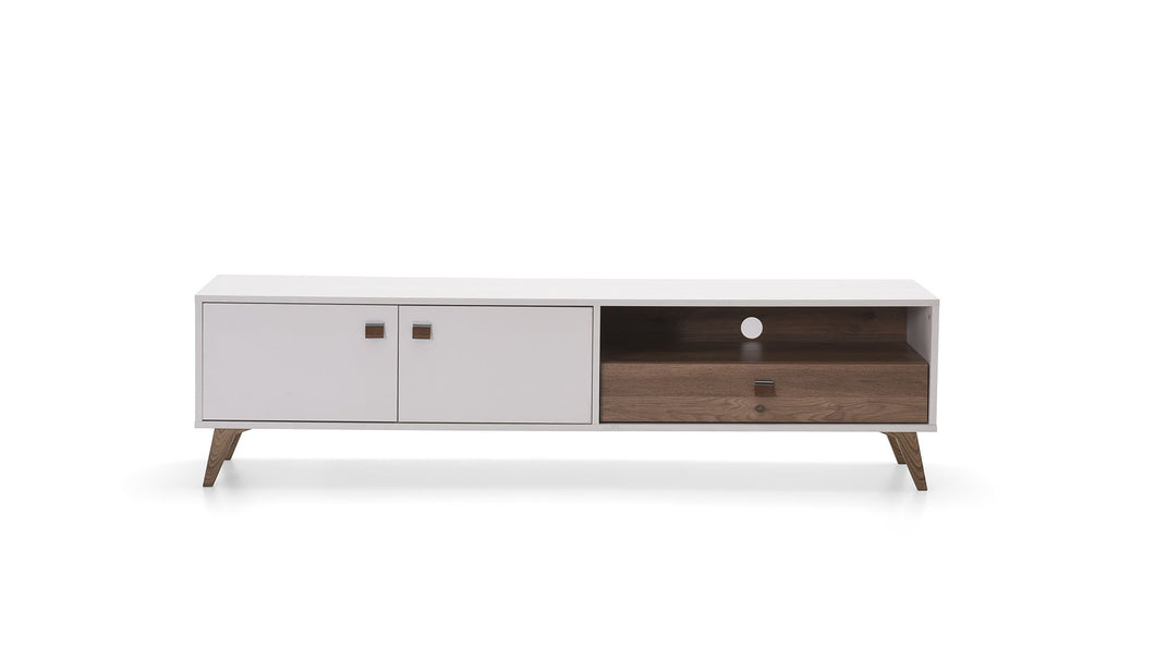 MAYER TV BOTTOM MODULE