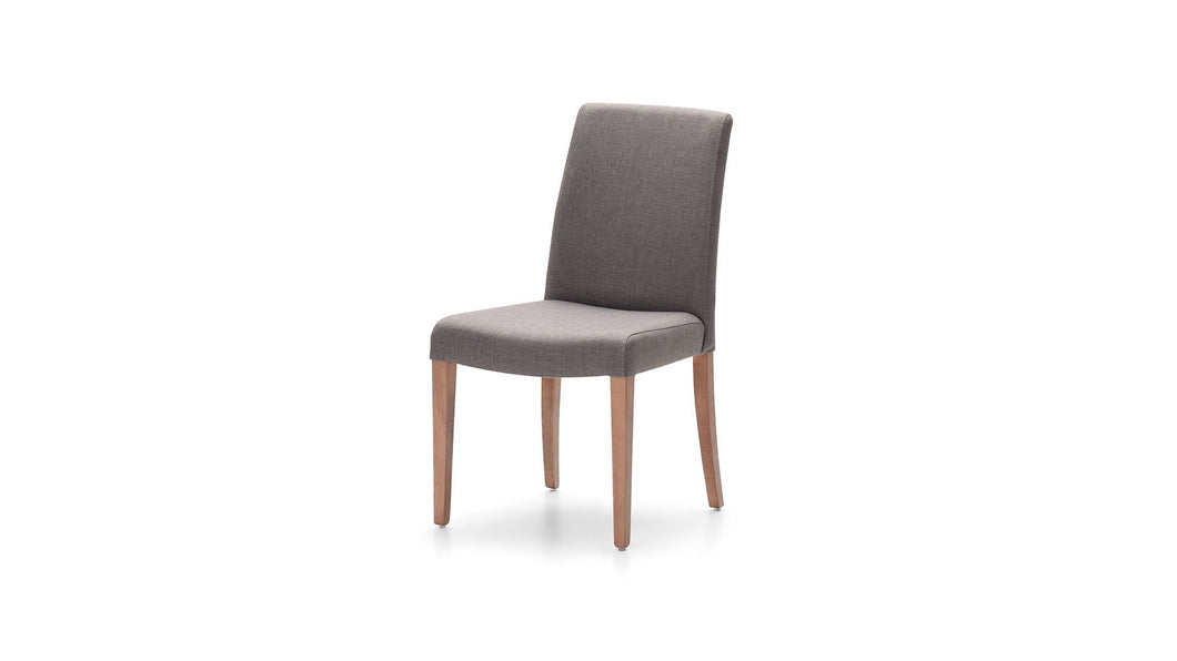 MAYER CHAIR