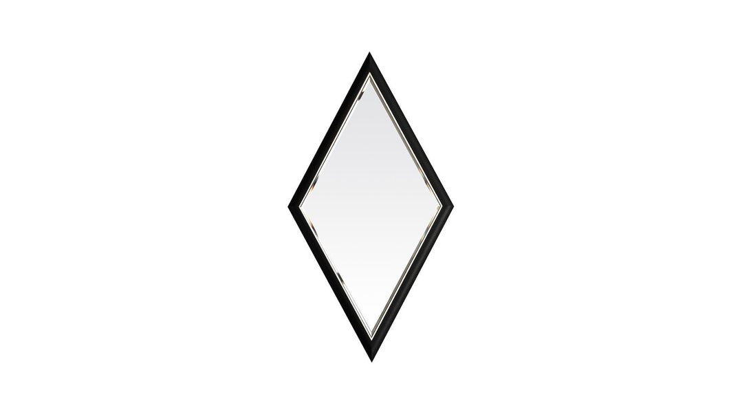 DIAMOND MIRROR