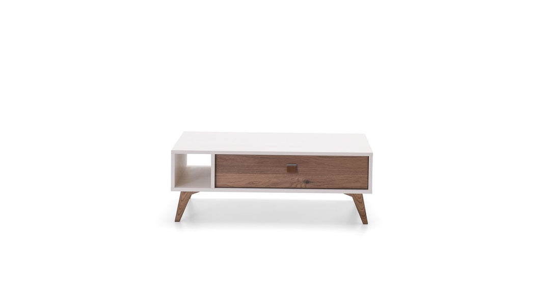 MAYER COFFEE TABLE