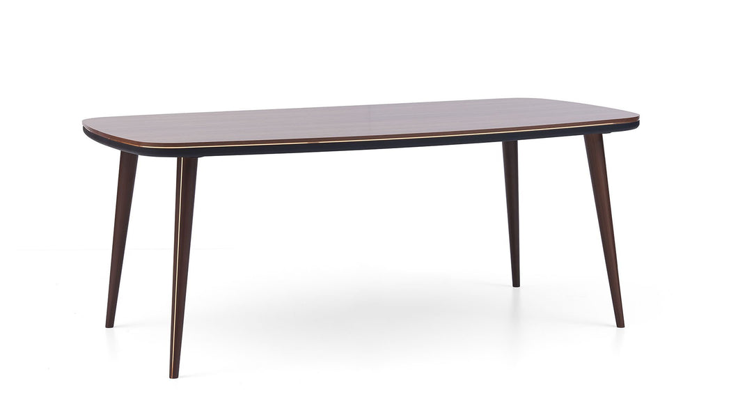 DIAMOND DINING TABLE