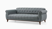 Görseli Galeri görüntüleyiciye yükleyin, RIVIERA 3 SEATER SOFA BED
