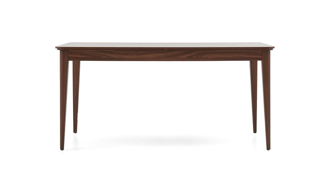 DIAMOND DRAW DINING TABLE