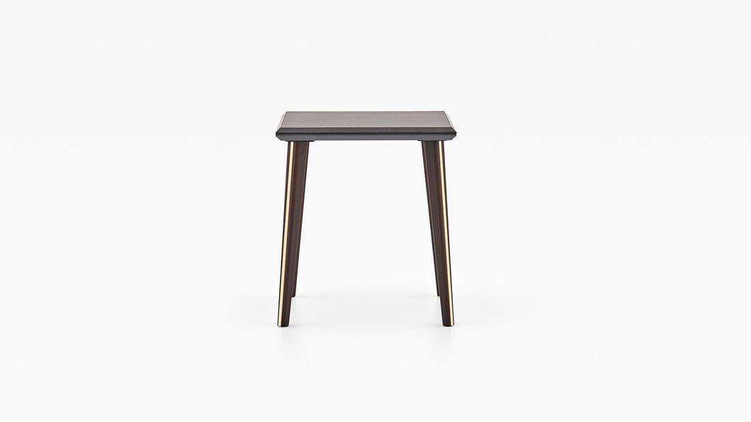 VALENTIN SIDE TABLE